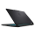MSI Cyborg 15 Black Edition i5-13420H/32GB/512/Win11 RTX4050 - 1602490 - zdjęcie 8